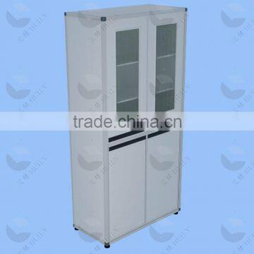 Popular Sale Customize Steel Lab Stool Cabinet photo-4