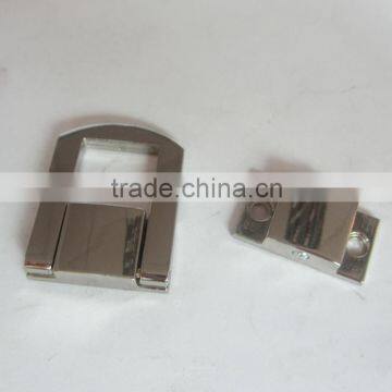 Fashionable Small Zinc Alloy Lock For Wooden Box In Bulk Price