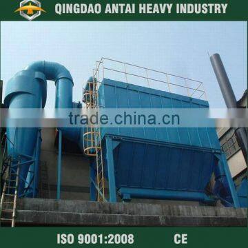 High quality industrial filter dust collector