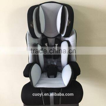 baby car seat