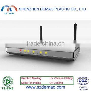 plastic antenna enclosure & mobile phone antenna manufacturer