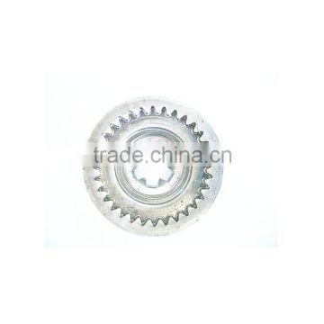 Zhongshan advanced production transmission parts