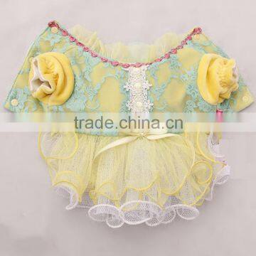 Apparel Stock Dog Apparel Stock Dog Skirts photo-3