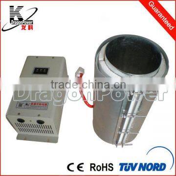 wholesale magnetic hysteresis heating heater