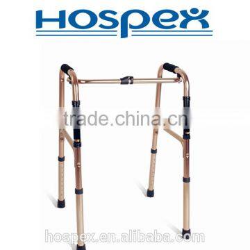 The most fashion and easy walker in coloured walker exercise equipment