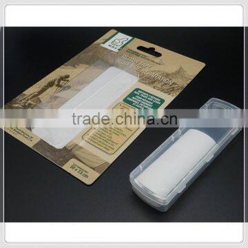 Wholesale custom TPU elastic adhesive patches for diving board