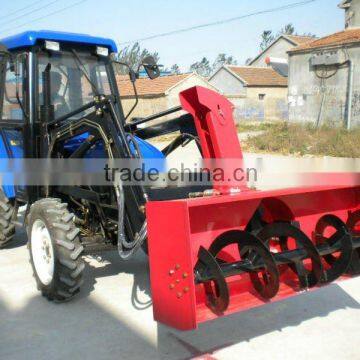 Snow Blower tractor UTV ATV