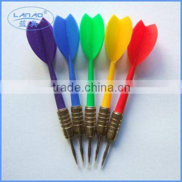 6pcs10g Darts Set photo-3
