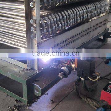 Mixed Flow Series Evaporative Condenser photo-3