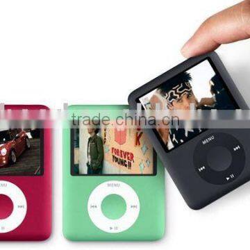 flash player mp4 cheap mp4 players mini mp4 player