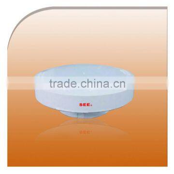 GX53 Cabinet LED lamps 7w thermal plastic ce rohs