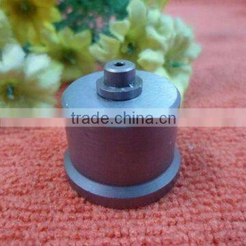 auto engine parts of delivery valve P41