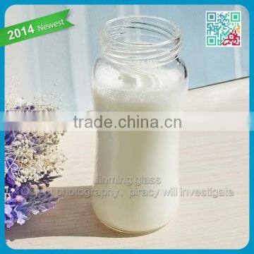 Machine Pressed Glass Cup Milk Glass Cup Top Qualiy Milk Glass Cups Factory Price Glass Bottle Tabler Glass Cups