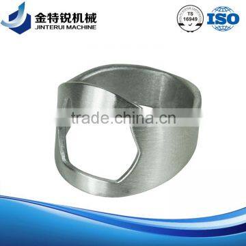 home bar bottle openers ring from China