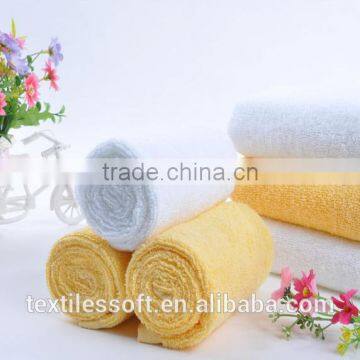 Manufacturers Direct Sales Cotton Printing Cheap Face Towel photo-3