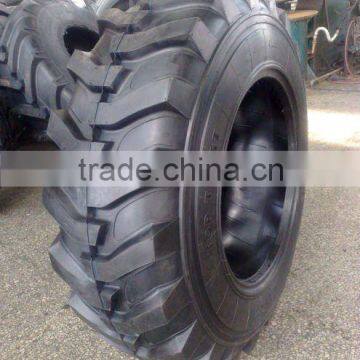 Industrial tyre 19.5L-24 16.9-28 R4