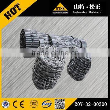 excavator spare parts, excavator undercarriage spare parts, track link, track roller, recoil spring