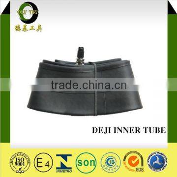 Three Wheeler Tube Made From Natural and Butyl photo-5