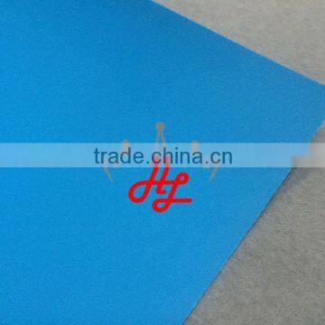 PVC Tarpaulin Cover Tent Tarpaulin Fabric photo-2