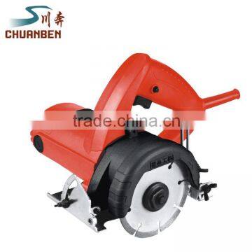 Bosch Type 110MM Marble Cutter, Marble Saw 1300w Hot Sales