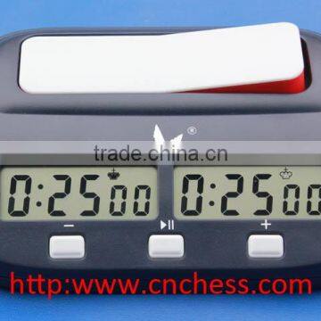 Digital Chess Timer KK9908B