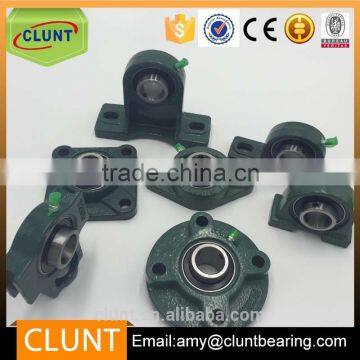 linqing factory ball bearing UCP205 UCP206 UCP211 UCP212 Pillow Block Bearing p205 p206 p207 p211 p212