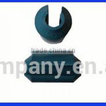 API 10D Nylon Centralizer photo-3