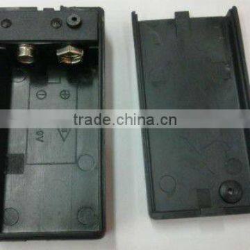 9V Battery holder with Switch for lowest price