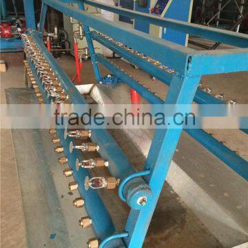 China Fire Sprinkler Head Parts Manufacturers photo-5