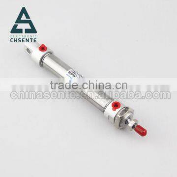 MA MIini Stainless Steel Long Stroke Pneumatic Air Cylinder Pneumatic Parts photo-5