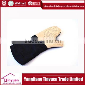 2014 High Quality New Design Butcher Glove