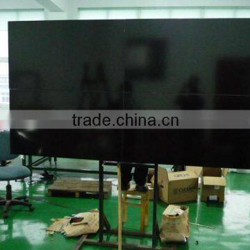 WELDON DID LCD VIDEO WALL,Super narrow bezel