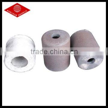 High Quality Graphite Jacket Lining photo-3