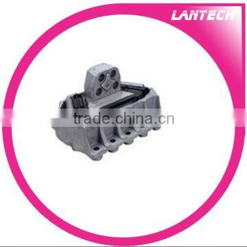 Engine mounting for volvo 20399980