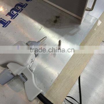 EMC Tester Meet EN/IEC61000-4-2,EN/IEC61000-4-4,EN/IEC61000-4-5 Standard photo-4