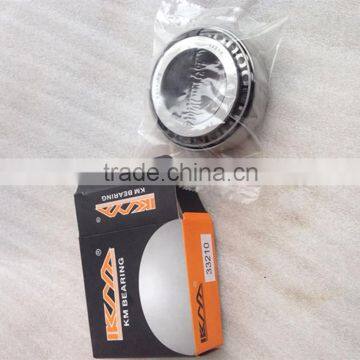 Hot sale China generator bearing taper roller bearing JLM 104948 AA/910 AA/Q