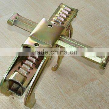 Press High Quality Galvanized Formwork Clamp