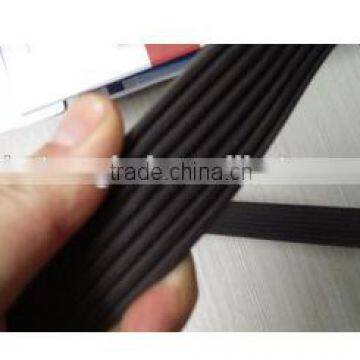 diesel Engine belt 3972384