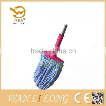 ST200W Easy Floor Cleaning Twist Mop photo-5