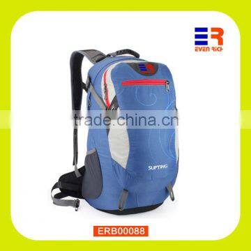 High quality sport backpack