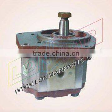 LM-TR02150 3072694 , VPK1025 , 1121539R91 , 3072694R91 , 704330R95 Tractor Parts PUMPS & HYDRAULIC Parts