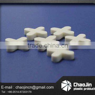 border soft cross spacer