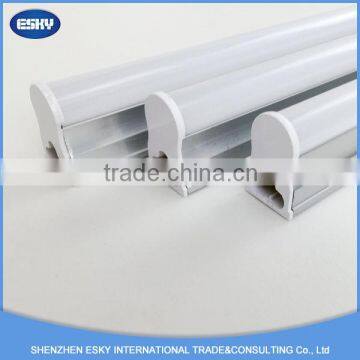 t5 4ft Led Tube Light Fixture 12w photo-4