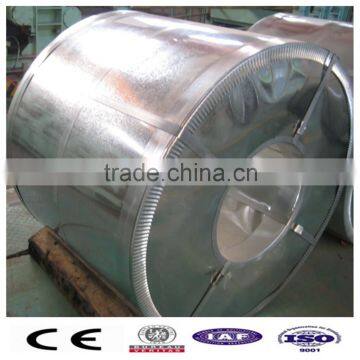 Best Selling Products Galvanized Steel Sheet Price