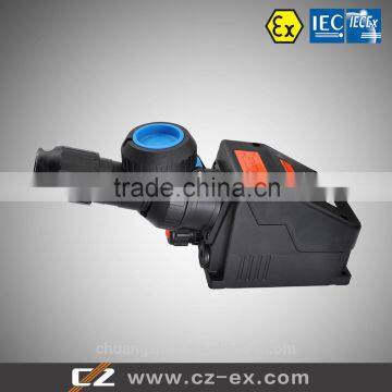 ATEX plug socket,16A socket