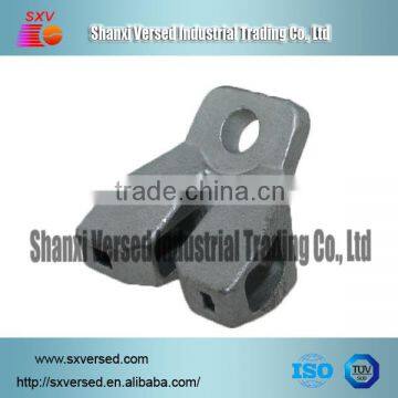 Patent scaffolding,scaffolding parts scaffold U head