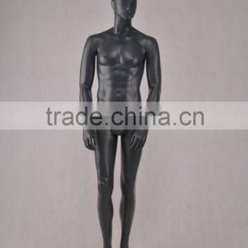 Male dress mannequins/ Asian male dress form mannequin for sale/ Asian male dress form mannequins