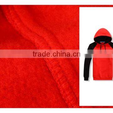 Custom Made High Quality Good Sale Hoodies photo-5