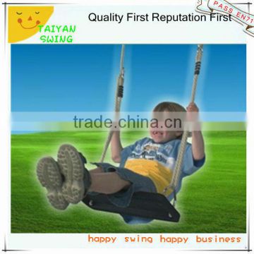 Garden Swing Seat Rubber