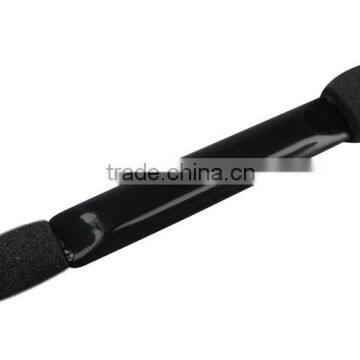 Double End Cheap Disposable Eyeshadow Sponge Applicator Quality Choice photo-2